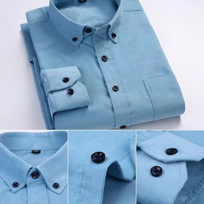 MONTE |  Shirt