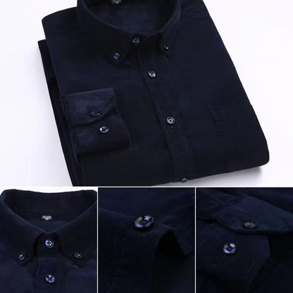 MONTE |  Shirt