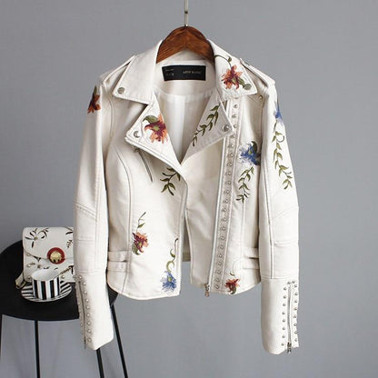 ELLA | Jacket