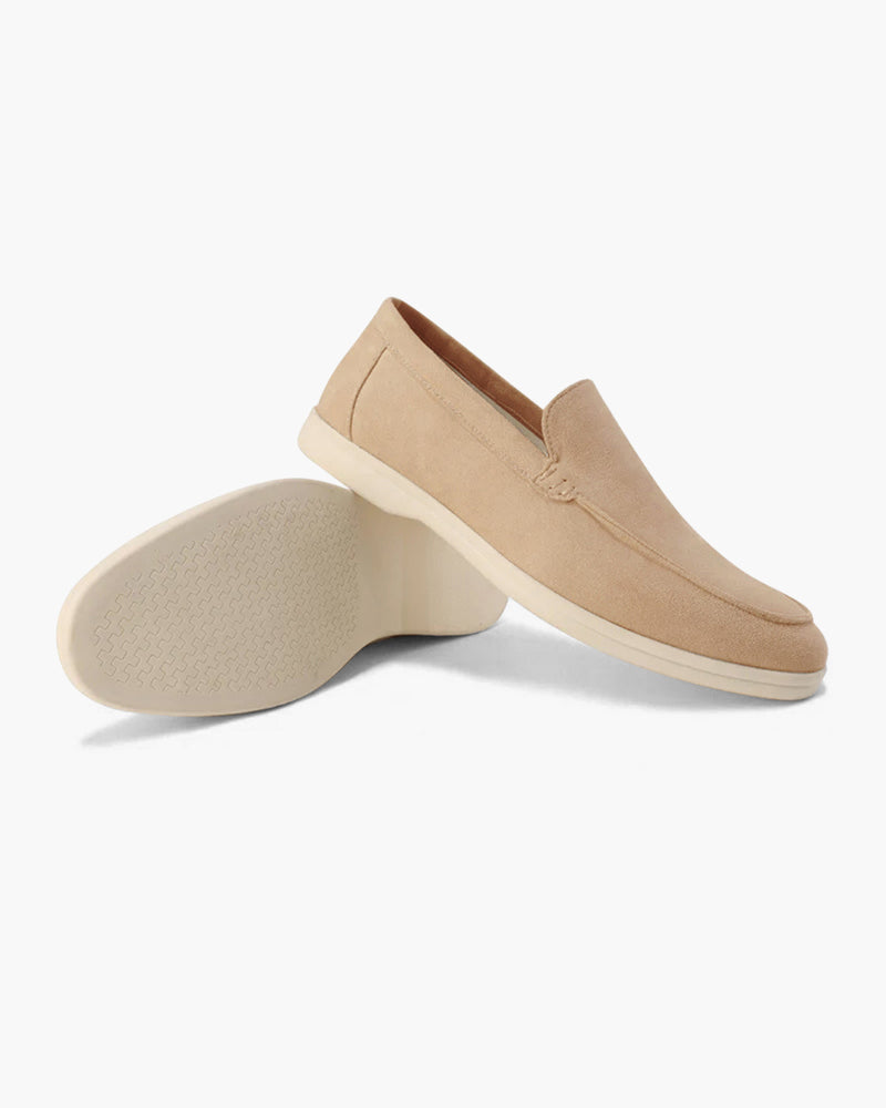GEORGE | Loafers