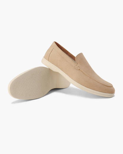 GEORGE | Loafers