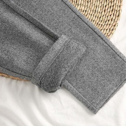 FIORENZO | Trousers