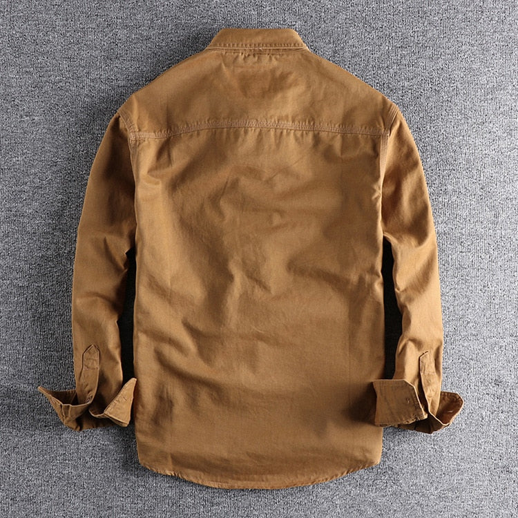 LEO | Shirt