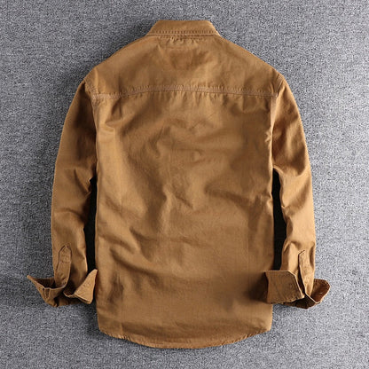 LEO | Shirt