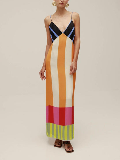 VÉLORA | Dress