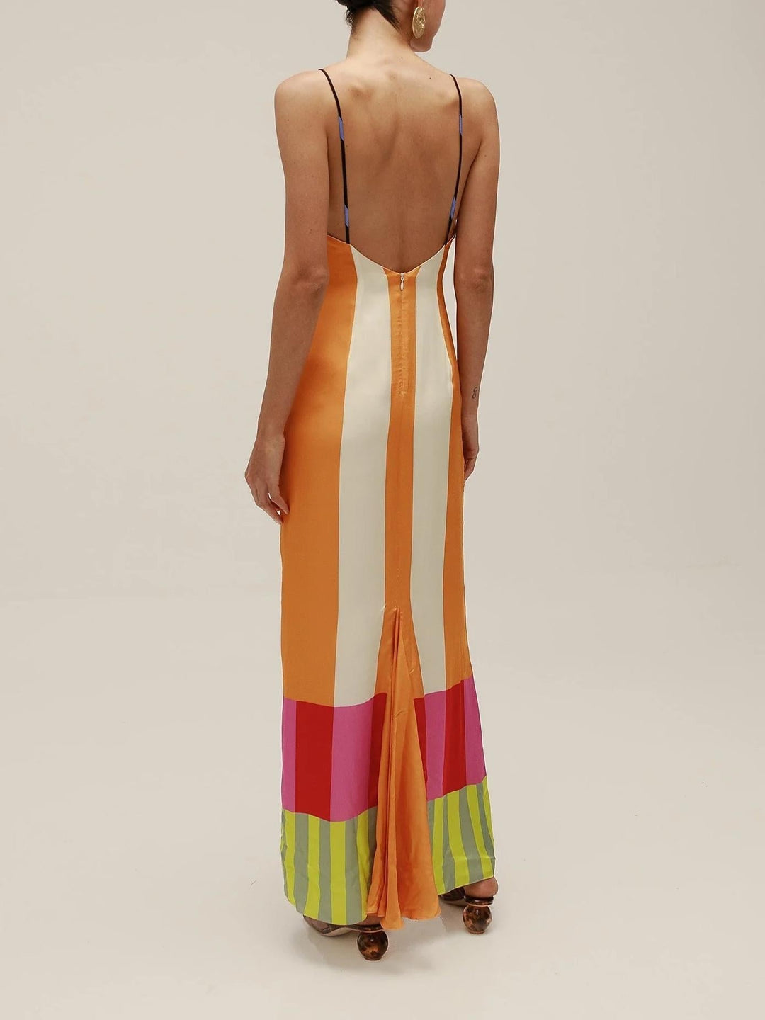 VÉLORA | Dress