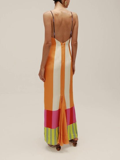 VÉLORA | Dress