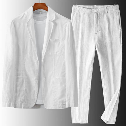 NOIRCHÈ | Suit Set