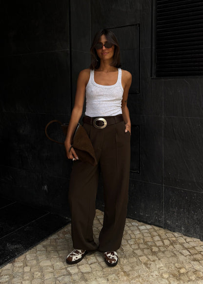 LYVENT | Trousers