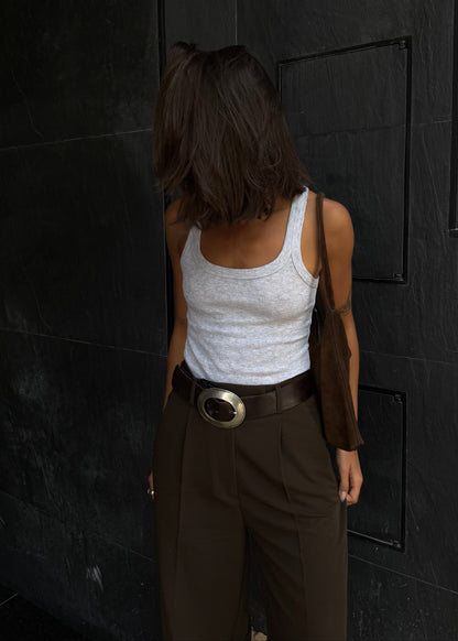 LYVENT | Trousers