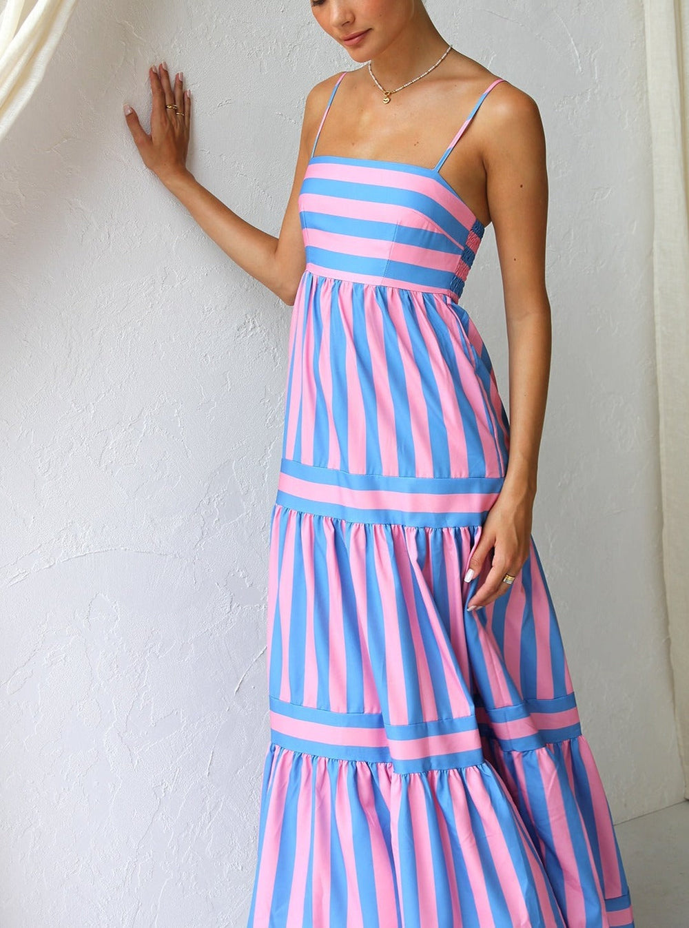 ONAHA | Dress