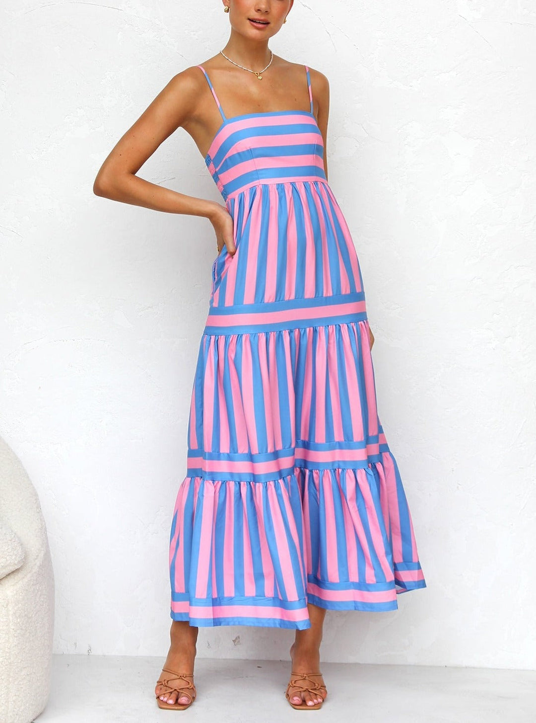 ONAHA | Dress