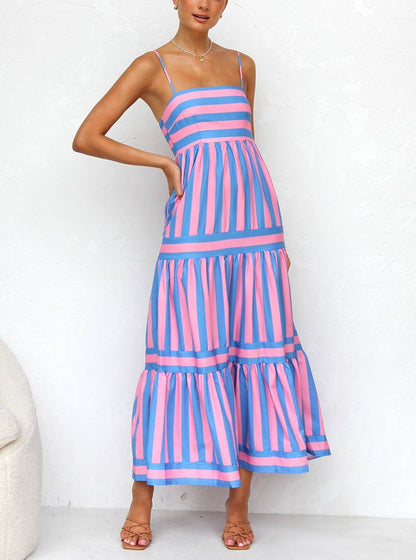 ONAHA | Dress