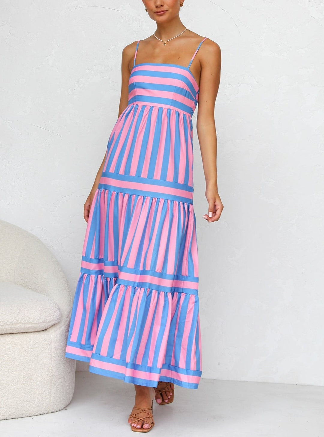 ONAHA | Dress