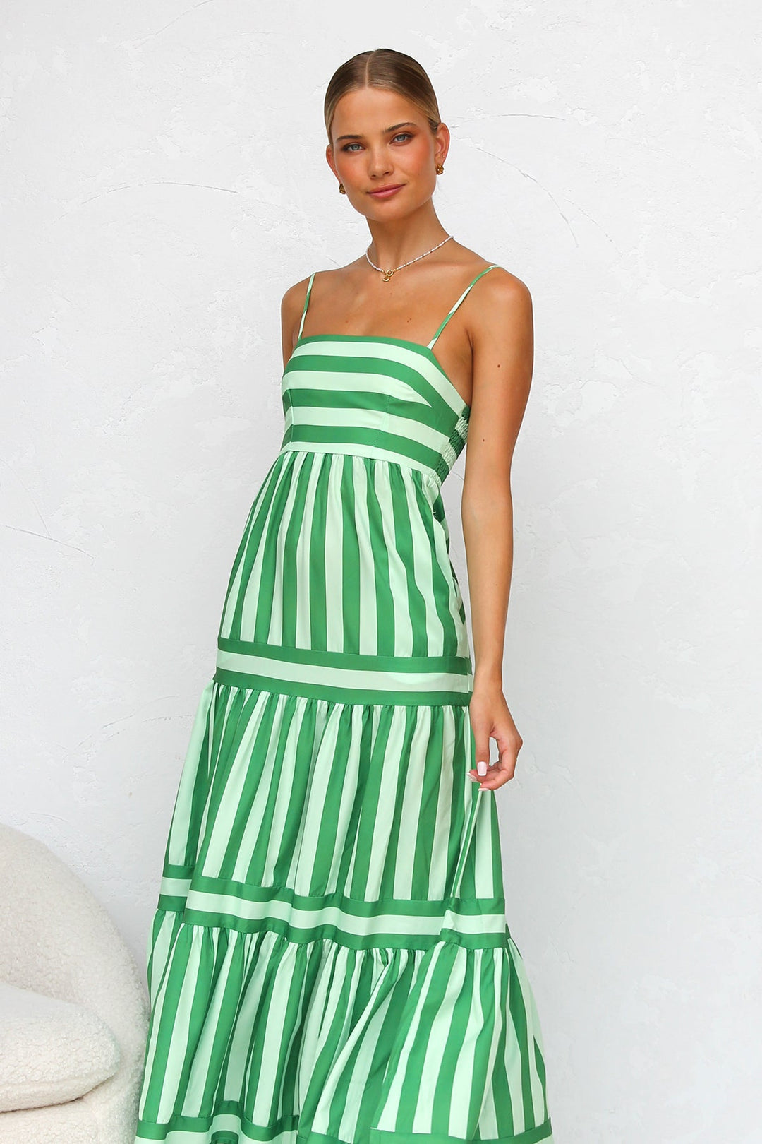 ONAHA | Dress