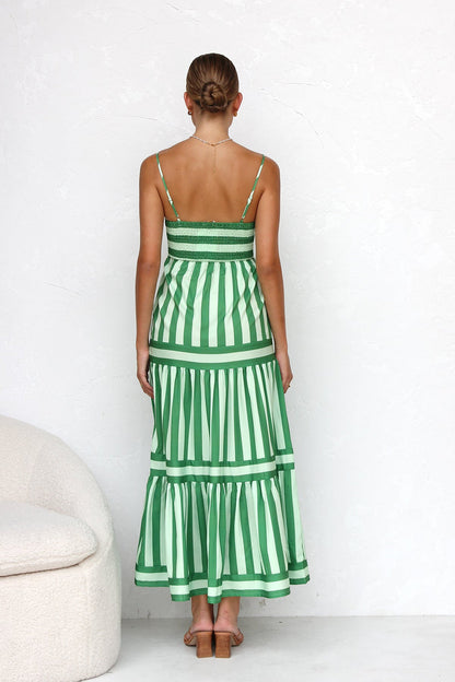 ONAHA | Dress