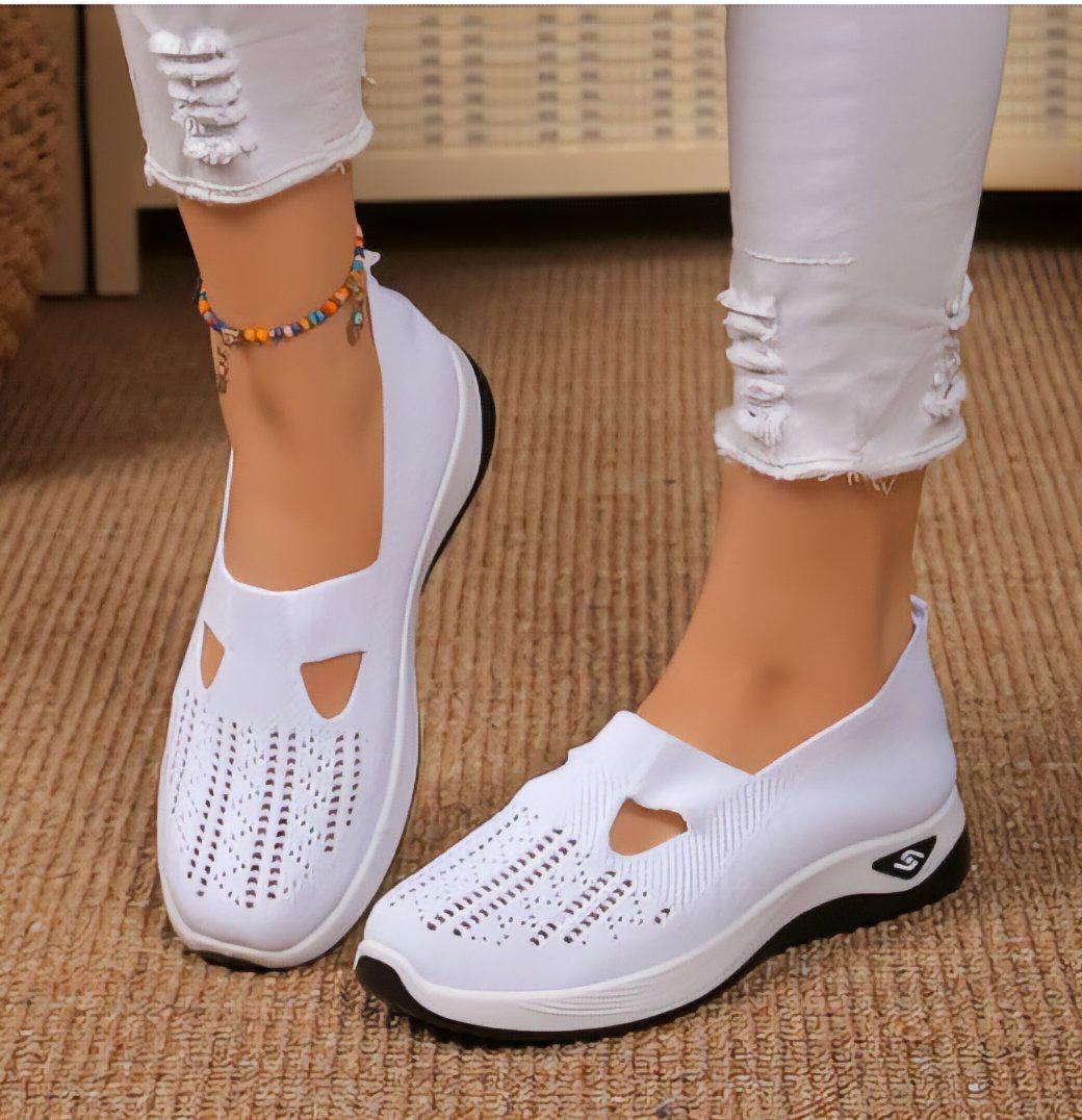 NOLIÉ | Shoes