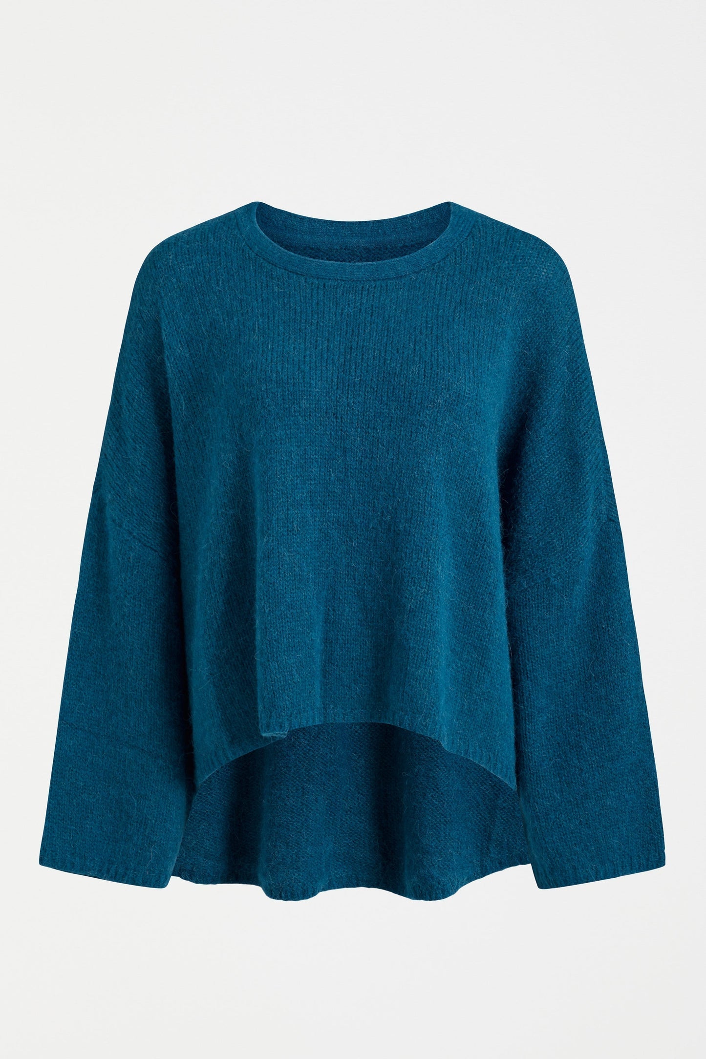 AGNA LUNA | Sweater
