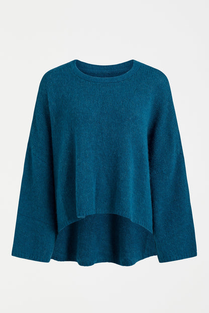AGNA LUNA | Sweater
