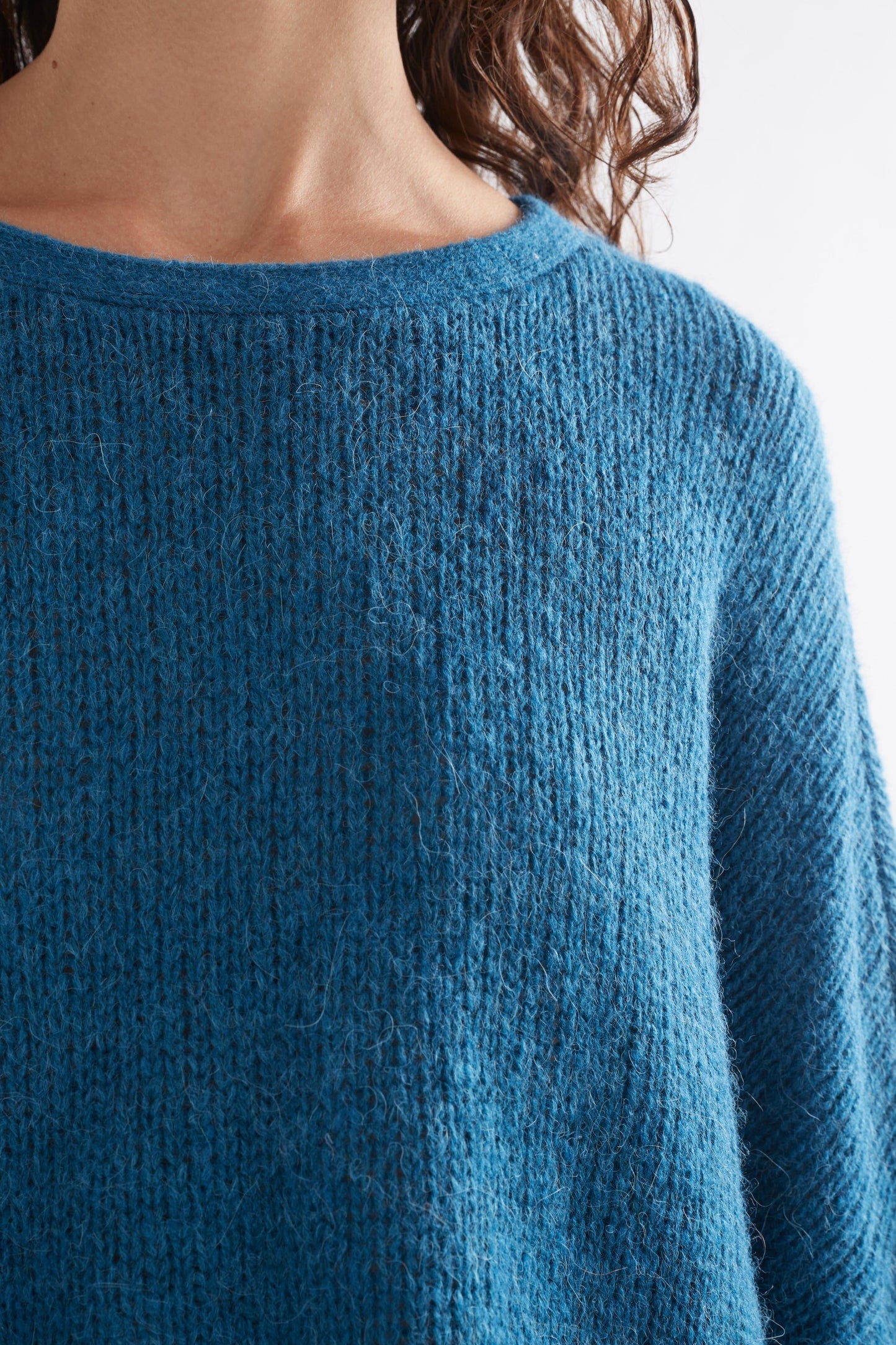 AGNA LUNA | Sweater