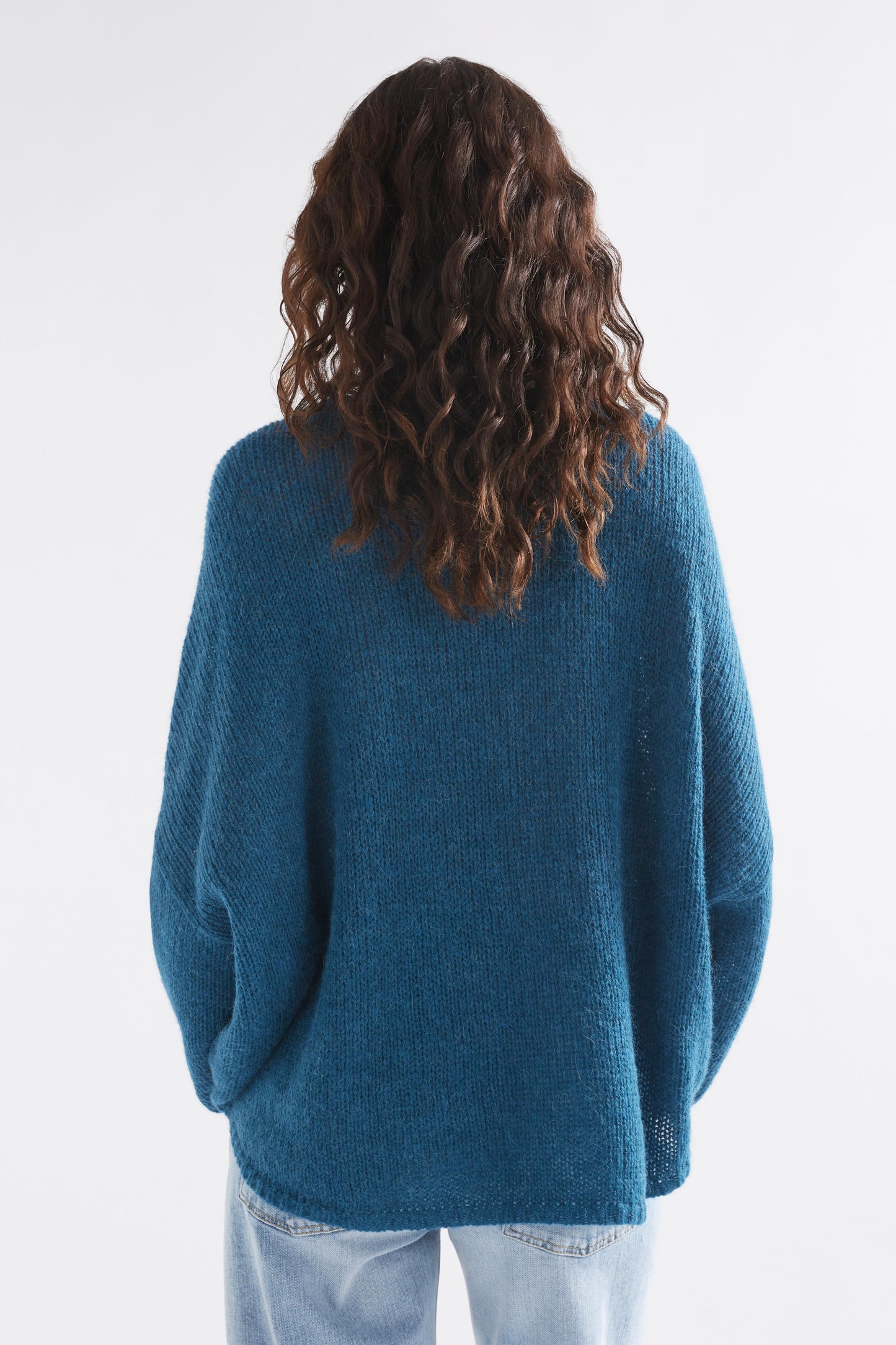 AGNA LUNA | Sweater