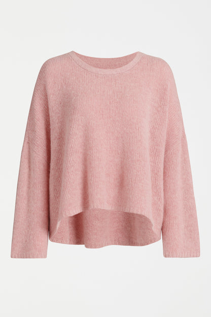 AGNA LUNA | Sweater