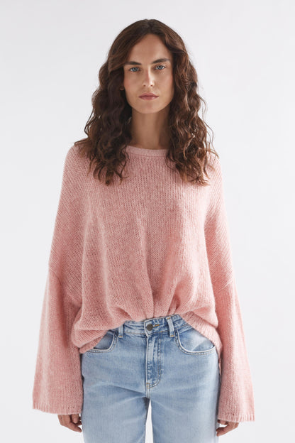 AGNA LUNA | Sweater
