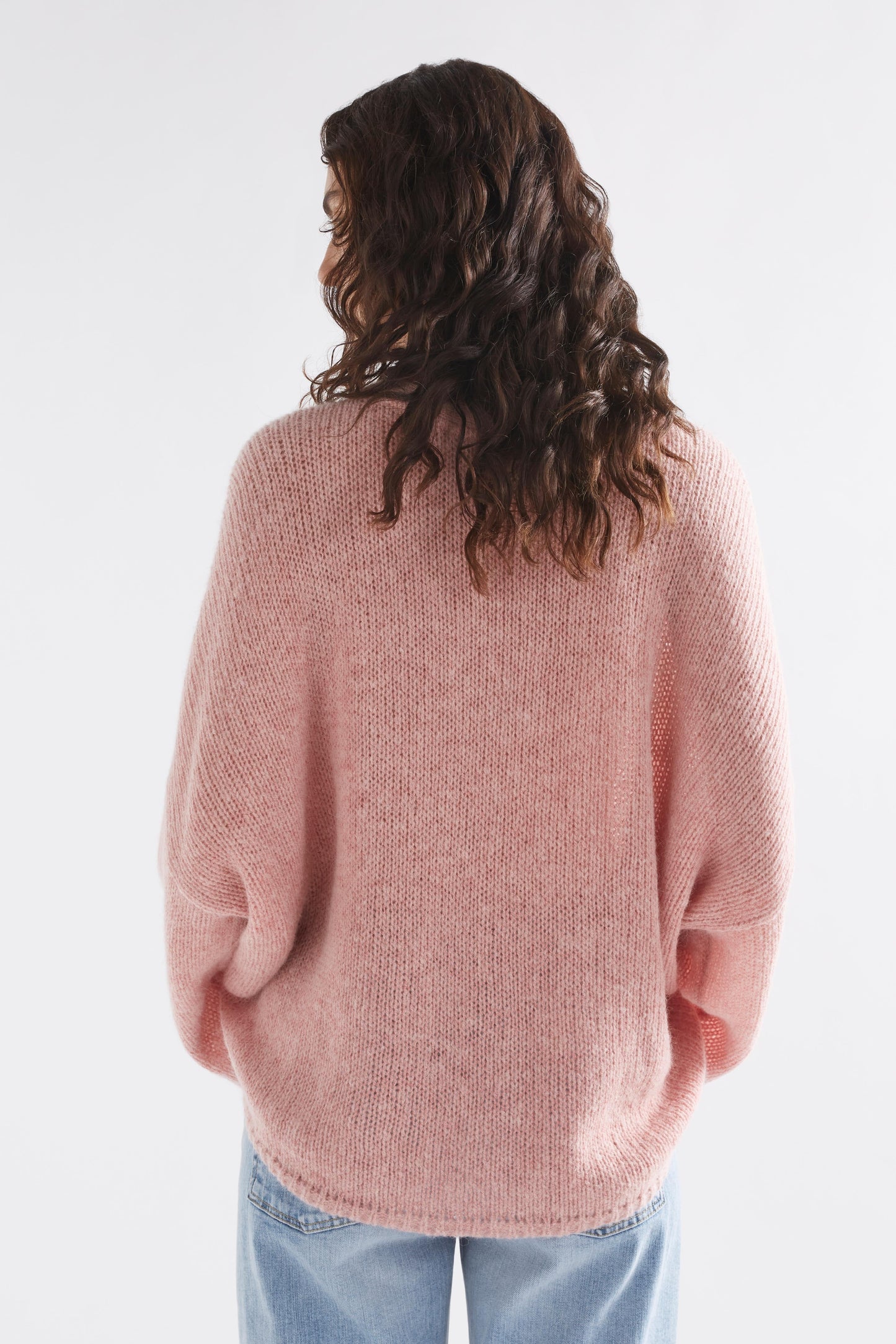 AGNA LUNA | Sweater