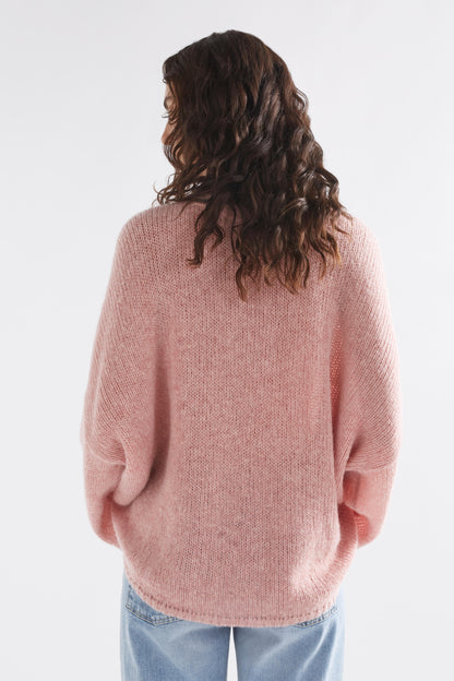 AGNA LUNA | Sweater