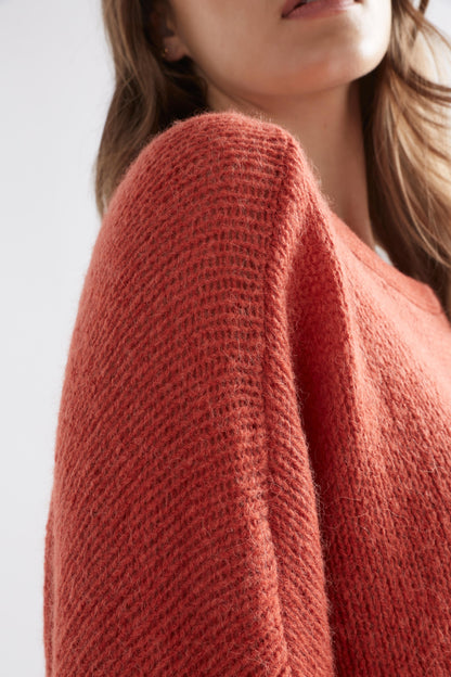 AGNA LUNA | Sweater