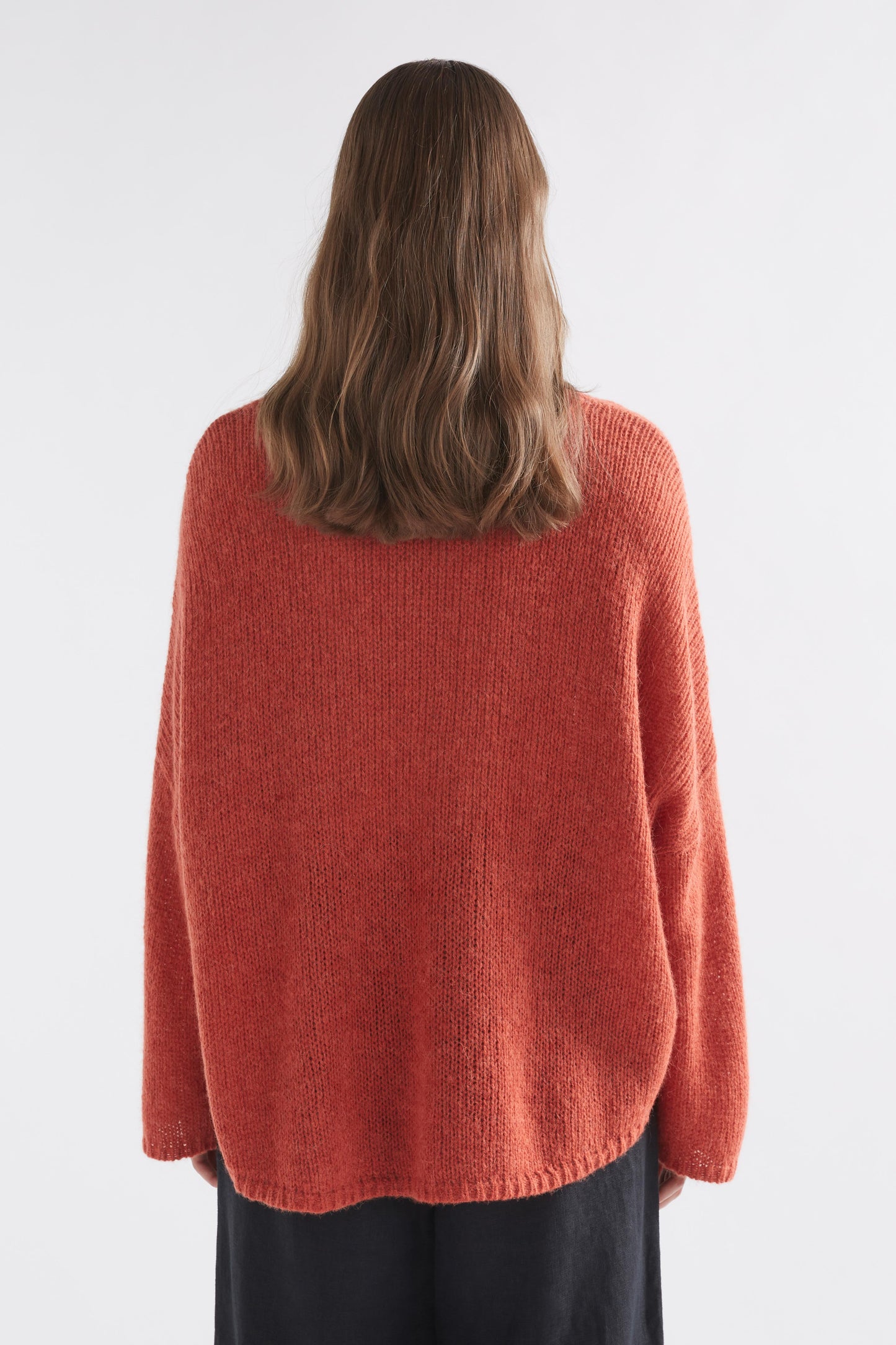 AGNA LUNA | Sweater