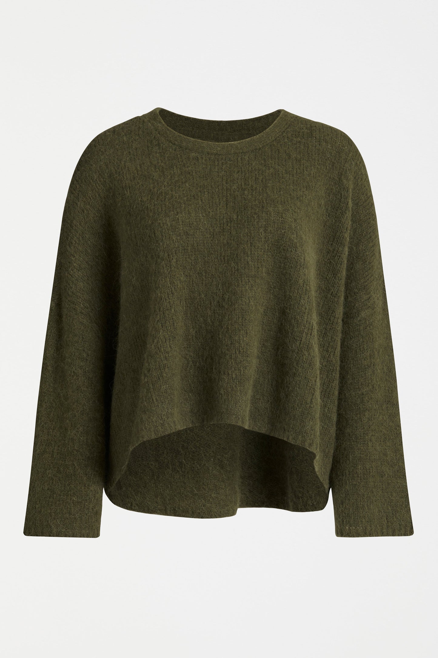 AGNA LUNA | Sweater