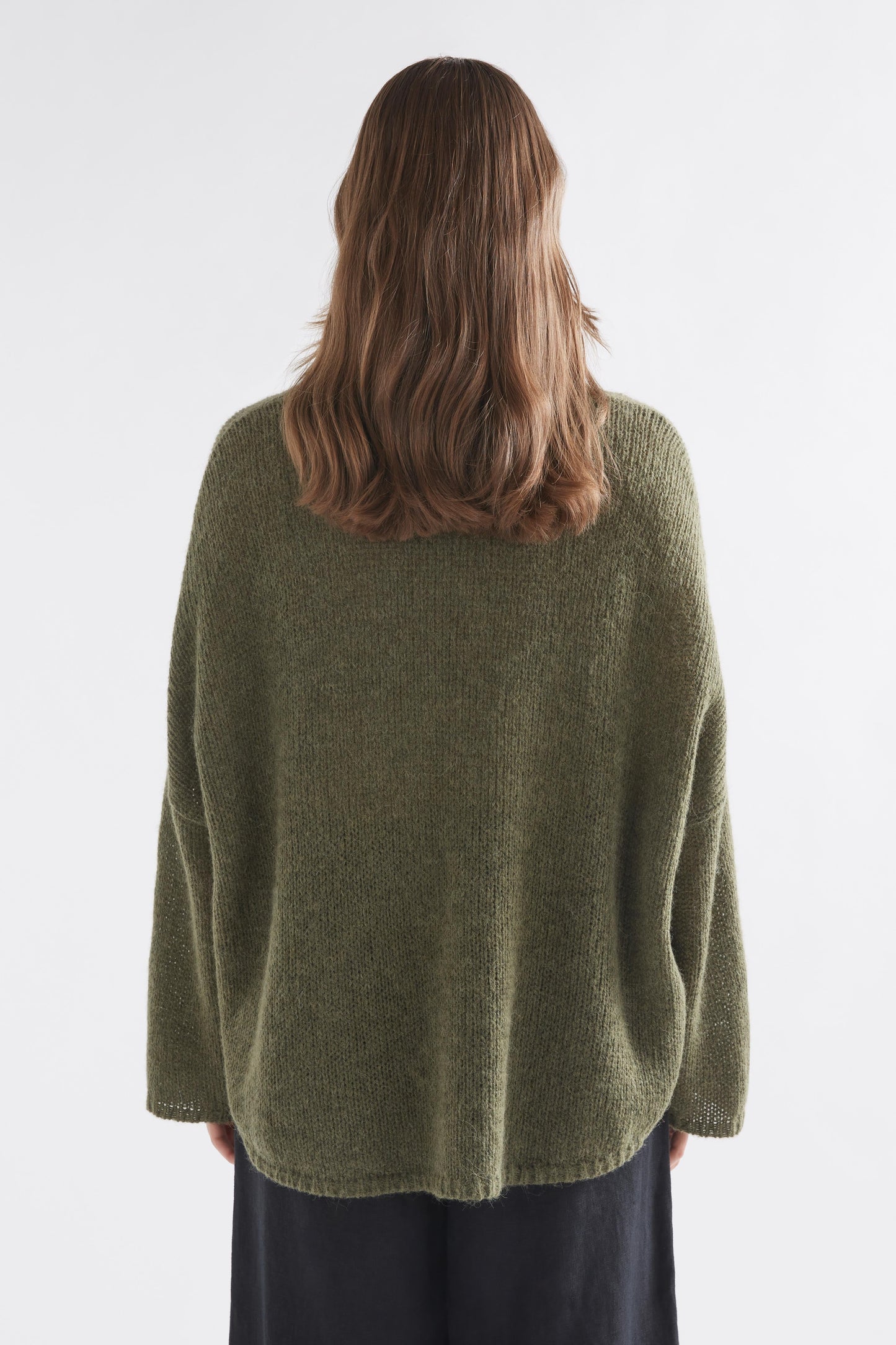 AGNA LUNA | Sweater