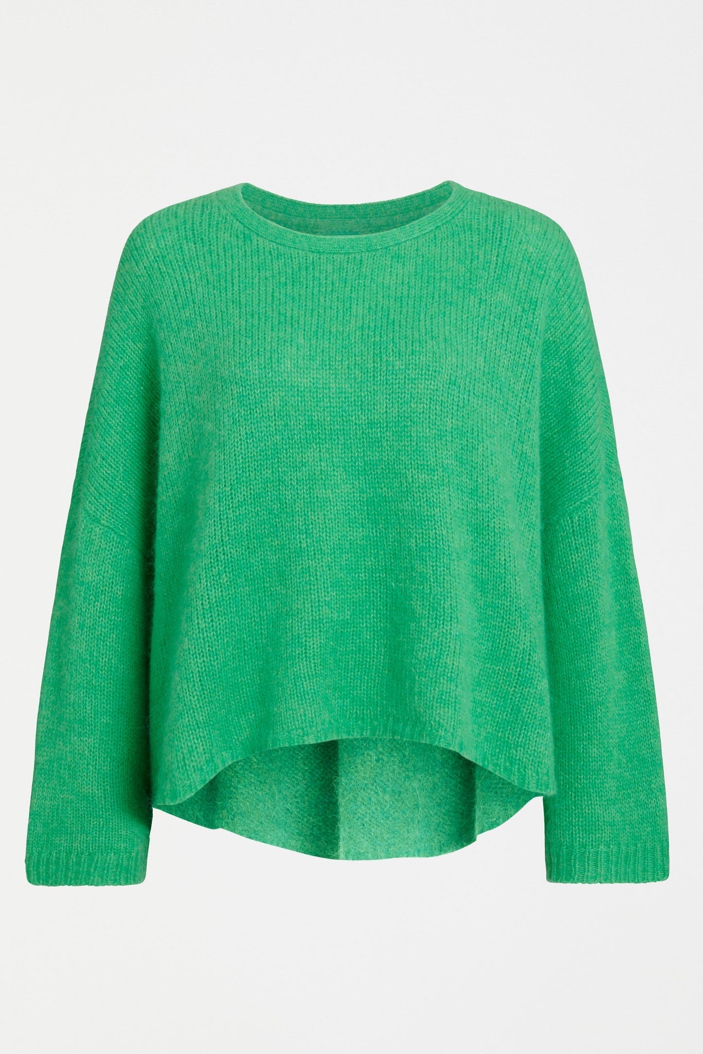 AGNA LUNA | Sweater