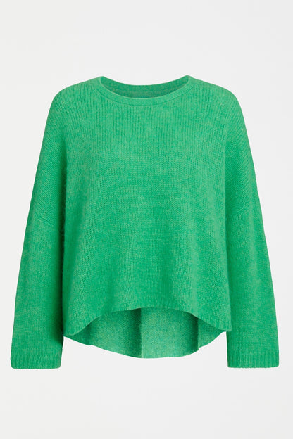 AGNA LUNA | Sweater
