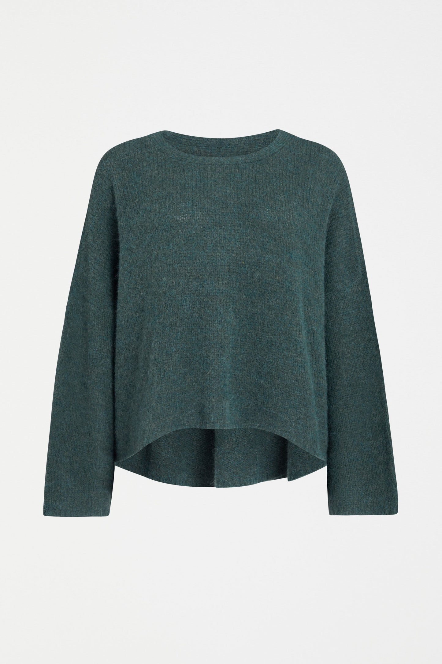 AGNA LUNA | Sweater
