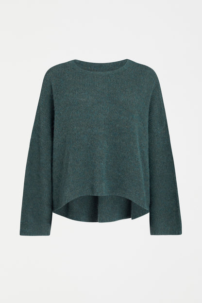 AGNA LUNA | Sweater