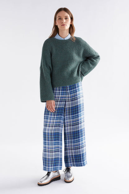AGNA LUNA | Sweater