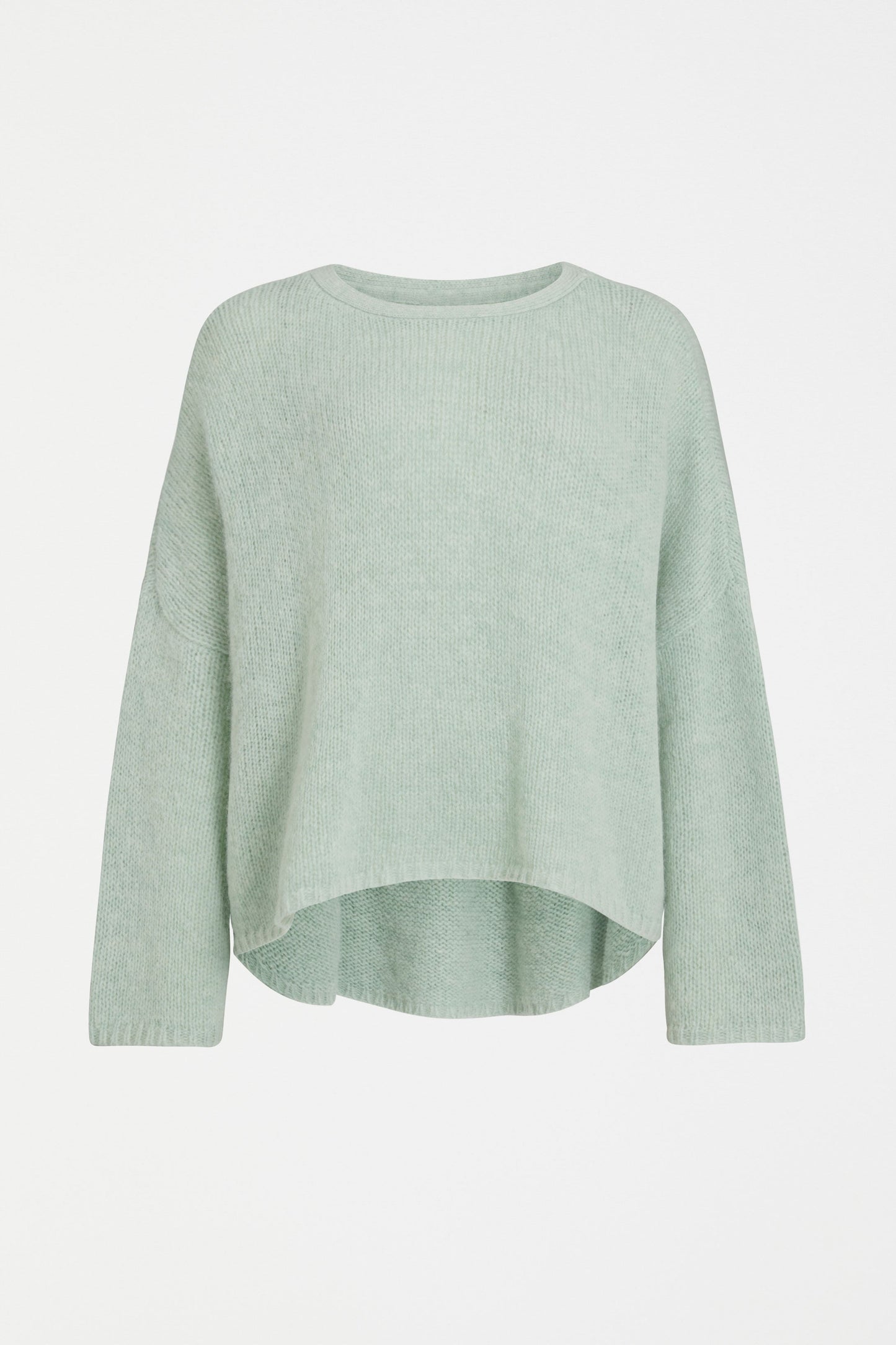 AGNA LUNA | Sweater