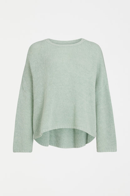 AGNA LUNA | Sweater