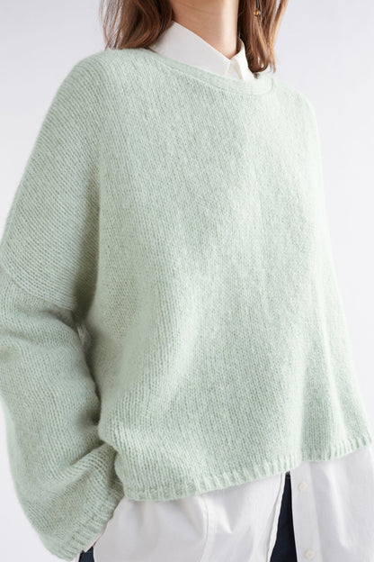 AGNA LUNA | Sweater