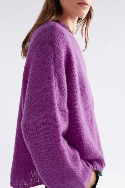 AGNA LUNA | Sweater