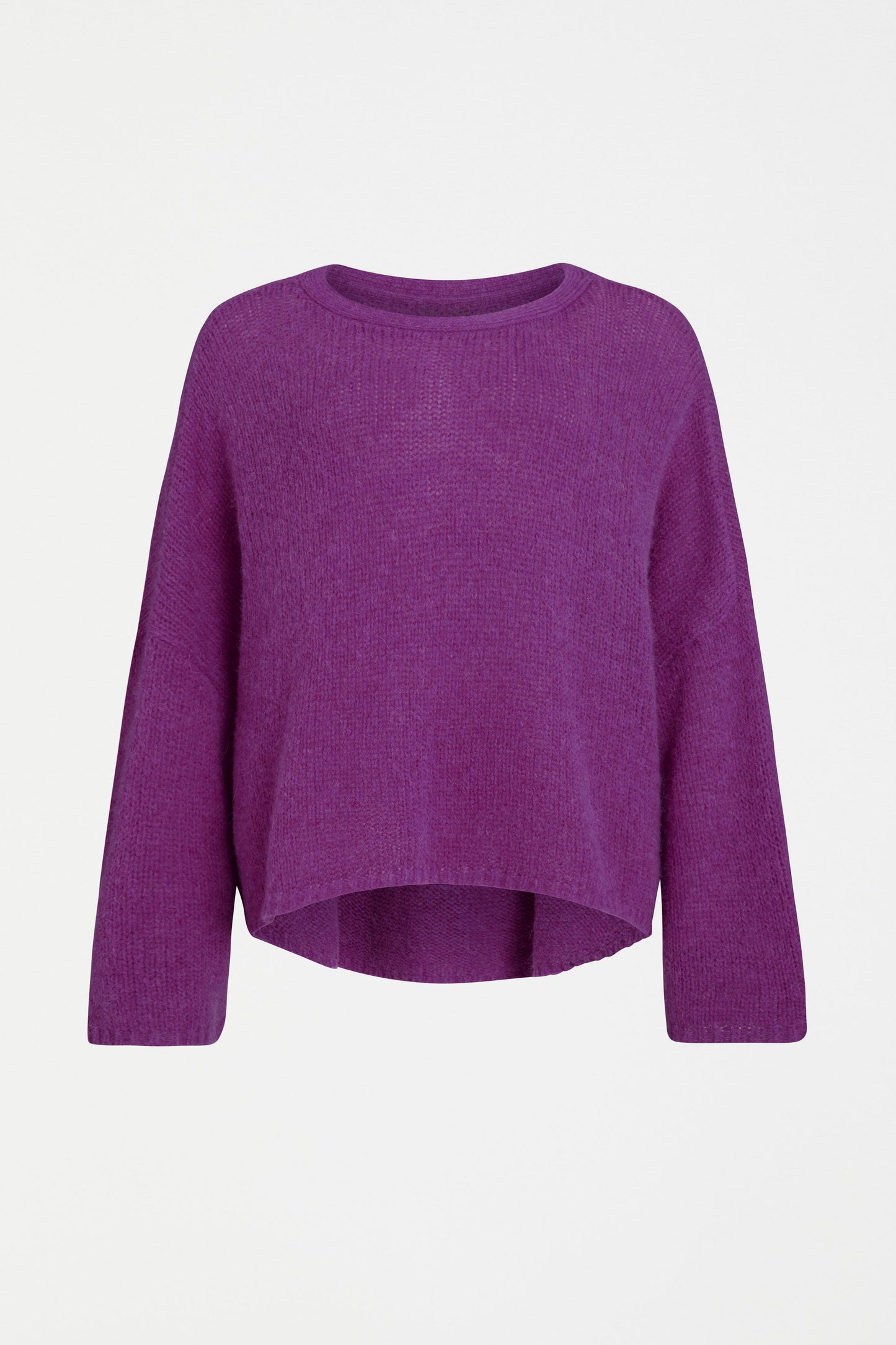 AGNA LUNA | Sweater