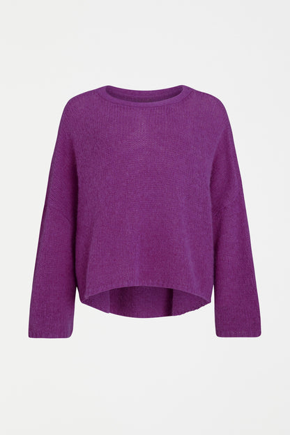 AGNA LUNA | Sweater