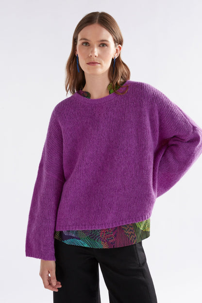 AGNA LUNA | Sweater