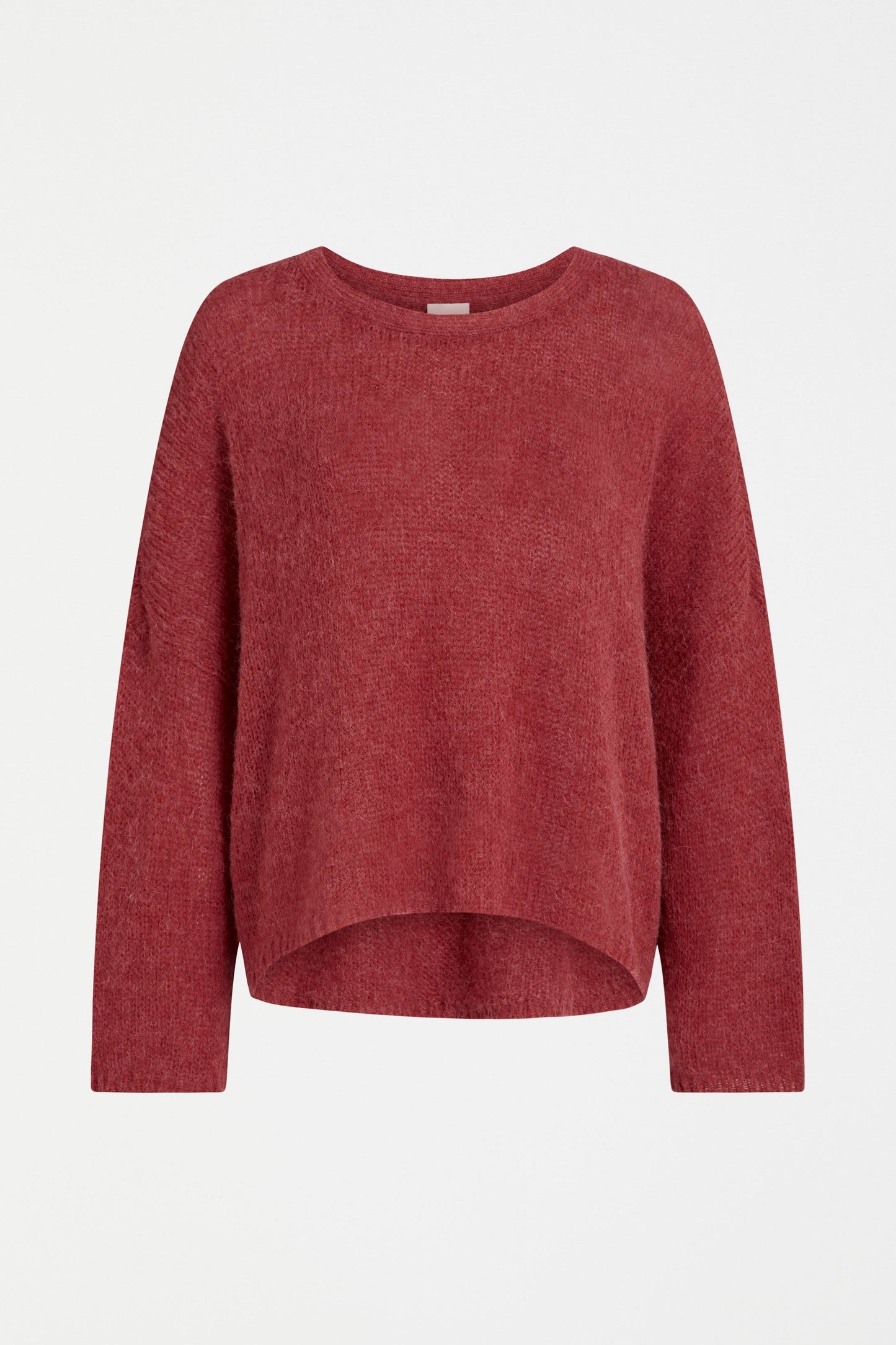 AGNA LUNA | Sweater