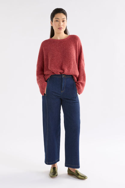 AGNA LUNA | Sweater