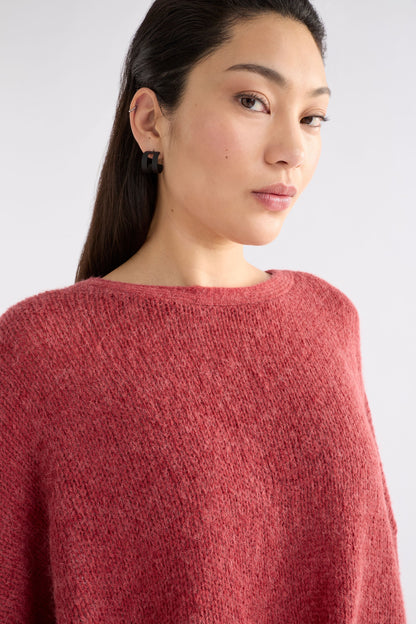 AGNA LUNA | Sweater
