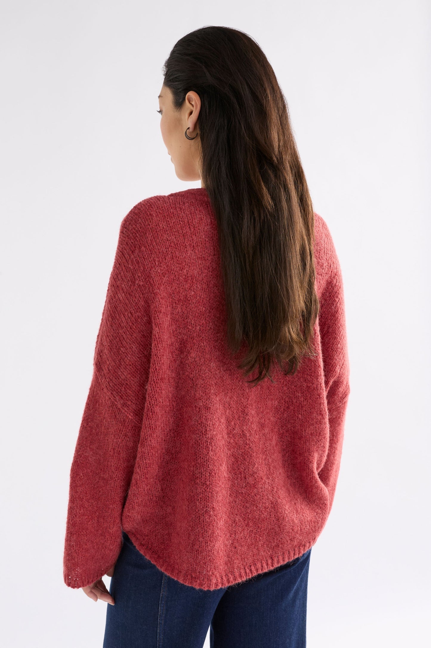 AGNA LUNA | Sweater