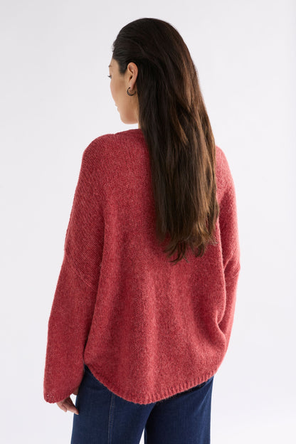 AGNA LUNA | Sweater